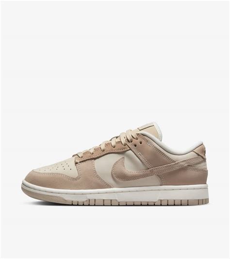 nike dunk low sand drift|nike dunk low sandlot.